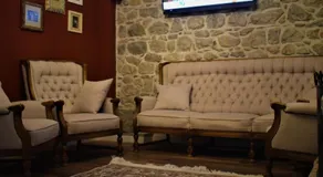 Vila Trebicka - Image 5
