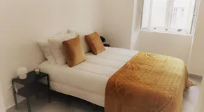 Old Town House - Image 2