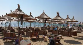 Seashell Beach Rooms - Image 4