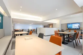 City Comfort Inn Chongzuo Central Pedestrian Street - Image 5