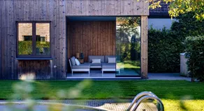 B&B Ginnekenshoeve - Image 2