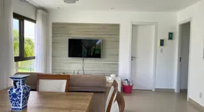 Apartamento em Condominio de Luxo - Iberostar- Praia Do Forte - Image 2