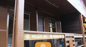Pousada Village Mel - Image 5