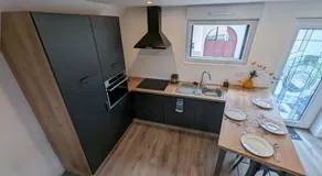 gîte chez Eric et Céline - Image 4