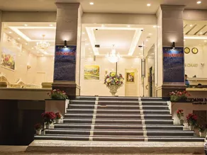 Hotel Hoang Minh Chau - Image 4