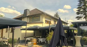 Hotel Albergo Trattoria Don Lillo Fewo - Image 3