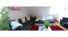 Gute Zeit - Image 2