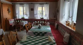 Hotel Andreasstuben - Image 4