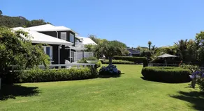 Hahei Bed and Breakfast - Image 4