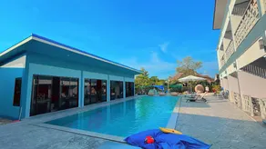 Bests Village&Villa- Chalong Bay - Image 2