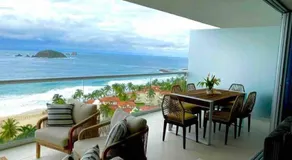 Ixtapa Peninsula - Image 3