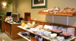 Gran Hotel Atlantic - Image 3
