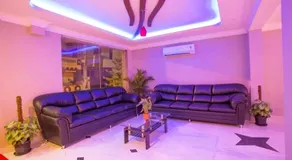Daffodil Suites, Manyata Tech Park, Bengaluru - Image 4