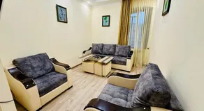 Hotel Dilijan Old Center - Image 5