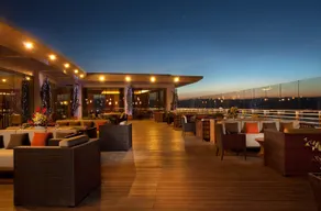 Spring City Lake Resort - Image 3