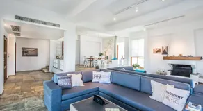 Villa Oleander - Image 4