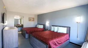 Express Inn  - Image 2
