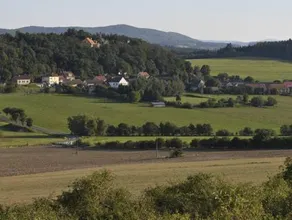 Galloway farma Roupov - Pension Country Relax - Image 5