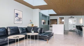 person holiday home in Ebeltoft - Image 5