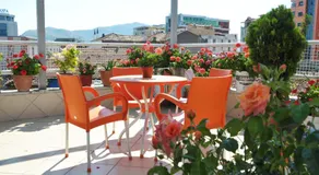 Hotel Kaduku - Image 5