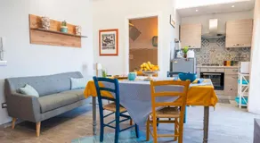 Masciara Home  - Image 3