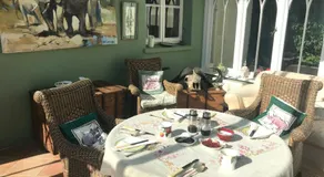 St Michaels House - Image 3