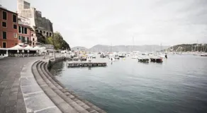 Affittacamere Cinzia - Image 3