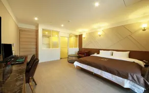 Gimpo Assem Hotel - Image 2