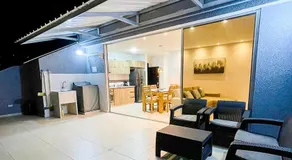 601S Penthouse moderno con Parqueo Incluido - Image 3