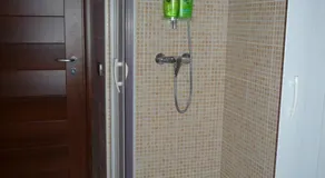 B & B Luoghi Antichi - Image 2