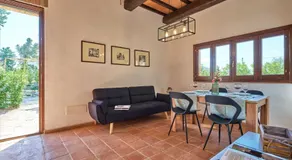 Villa Eos - Image 5
