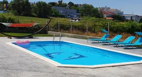 Cargal leiria - Image 3
