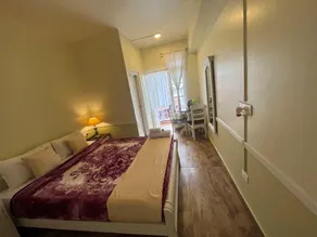 The Ark Guest House - Shillong - Image 5