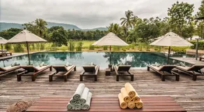 Kirimaya Golf Resort Spa - SHA Plus Certified - Image 4