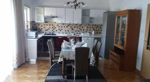 Anna Apartment - Image 5