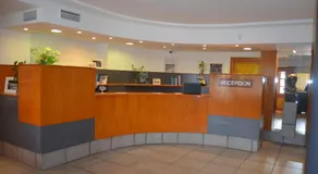 Hotel Brujas De Irues - Image 4