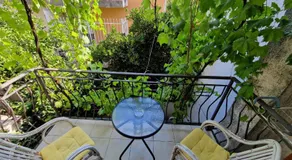 Guest House Damjana - Image 5