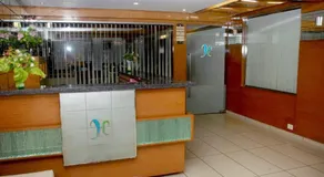 Hotel Happiness - Image 5