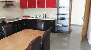 Apartman Max 2 - Image 3
