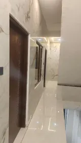 Royal Guest House - Image 3