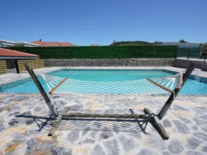 Marin Beach Hotel Şile - Image 5