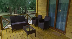 CHACRA LA ANYTA - Image 3