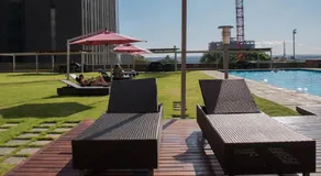 WeStay Westpoint Apartments - Image 5