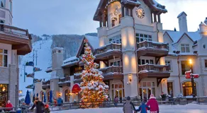 Lift House Lodge, Close to Gondola, Premium Studio Condo - Image 3