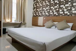 Smarthomm Ancol Jakarta - Image 2