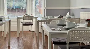 St Andrews house Hotel - Image 5