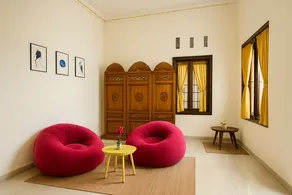 SIJI Homestay Purwokerto - Image 2