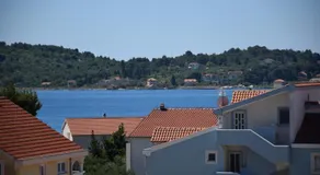 Apartments Zelic - Image 5