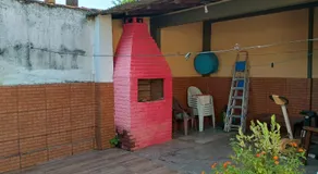 Casa da Lalá - Image 4