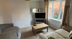 Milton Keynes Comfort Haven - Image 2